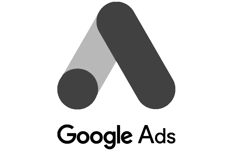 Skuteczna reklama Google Ads