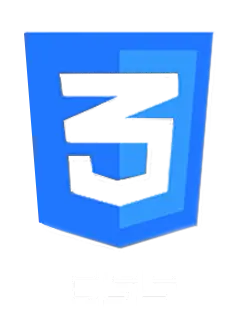 Ikona Css